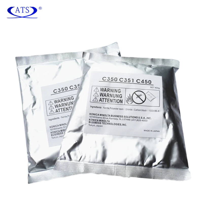 4pcs-set-CYMK-developer-powder-for-Konica-Minolta-C-350-351-450-compatible-Copier-spare-parts (2)