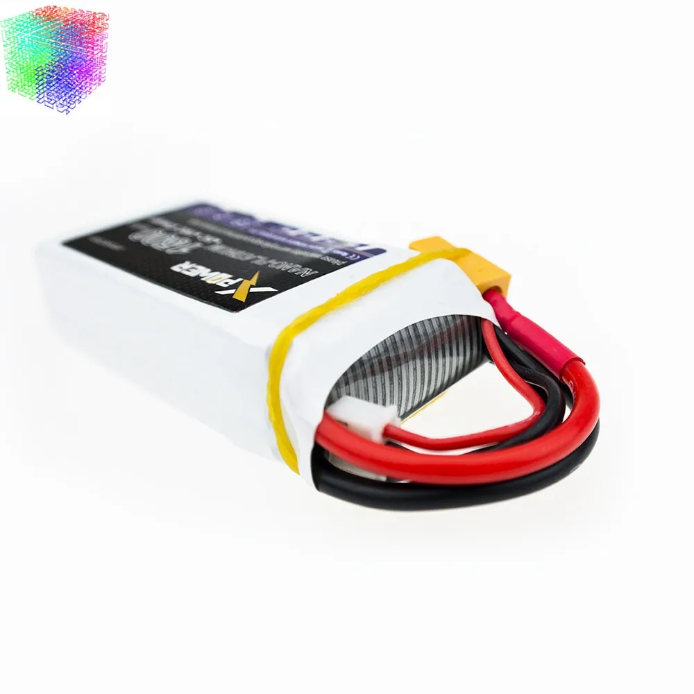 11.1v 1500mah lipo battery (20)