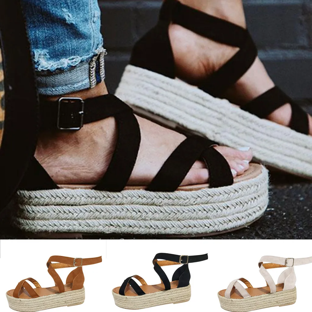 latest shoes for ladies 2019