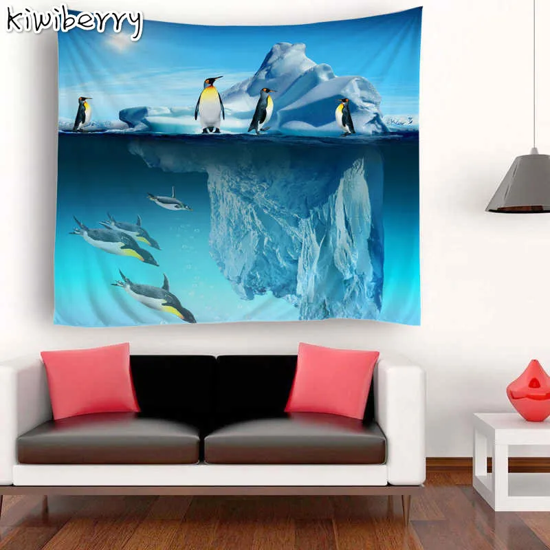 

Tapestry Indian Mandala Animal Tapestry Macrame Wall Hanging Tapestries Bedspread Yoga Mat Blanket Bed Table Cloth Beach Sheet