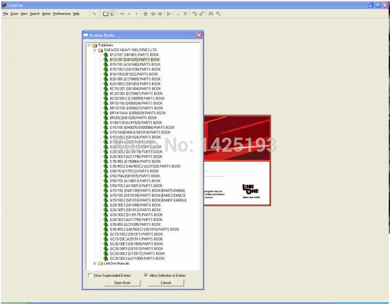 fendt usa spare parts books and repair manuals 2018 in software from