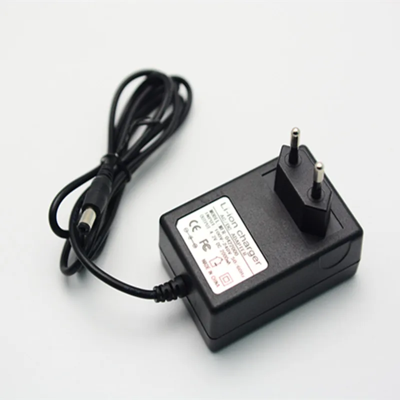 4.2V 2A-1