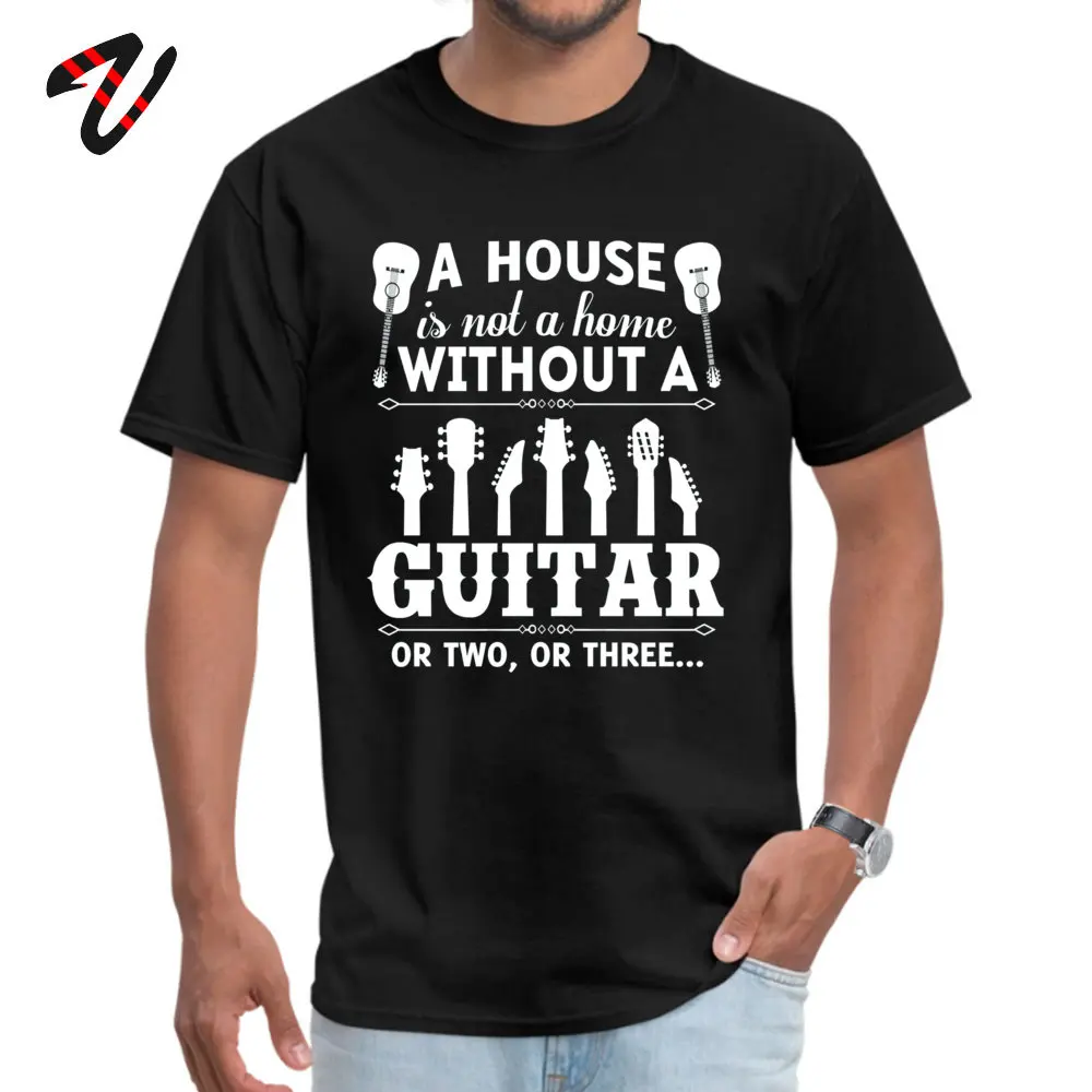 

Leisure Camisa Summer Raven Sleeve Fall Tops & Tees Fashionable O-Neck German Shepherd T Shirts Men Tshirts Top Quality
