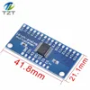 TZT Smart Electronics CD74HC4067 16-Channel Analog Digital Multiplexer Breakout Board Module For arduino ► Photo 2/6