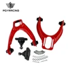 PQY-Kit de bras de commande supérieur avant, réglable (L & R), pour HONDA CIVIC EK 96-00, PQY9871 ► Photo 1/6