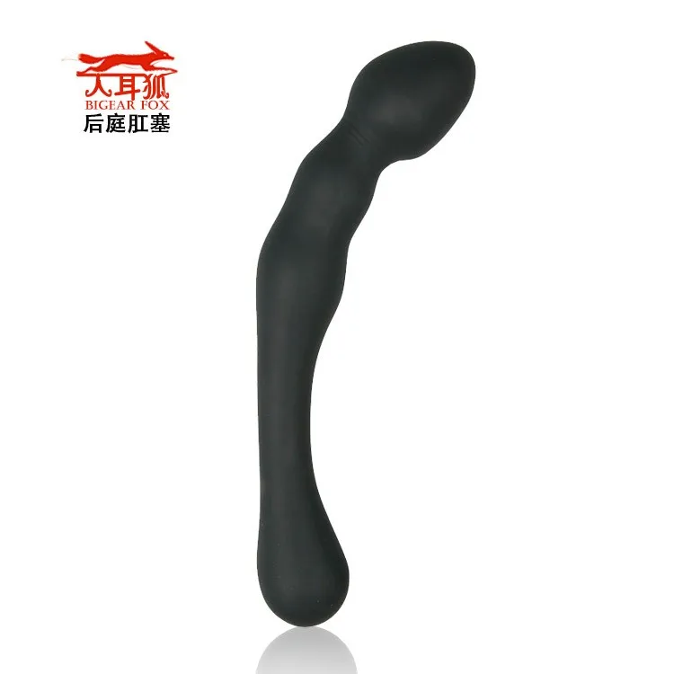 anal plug (2)