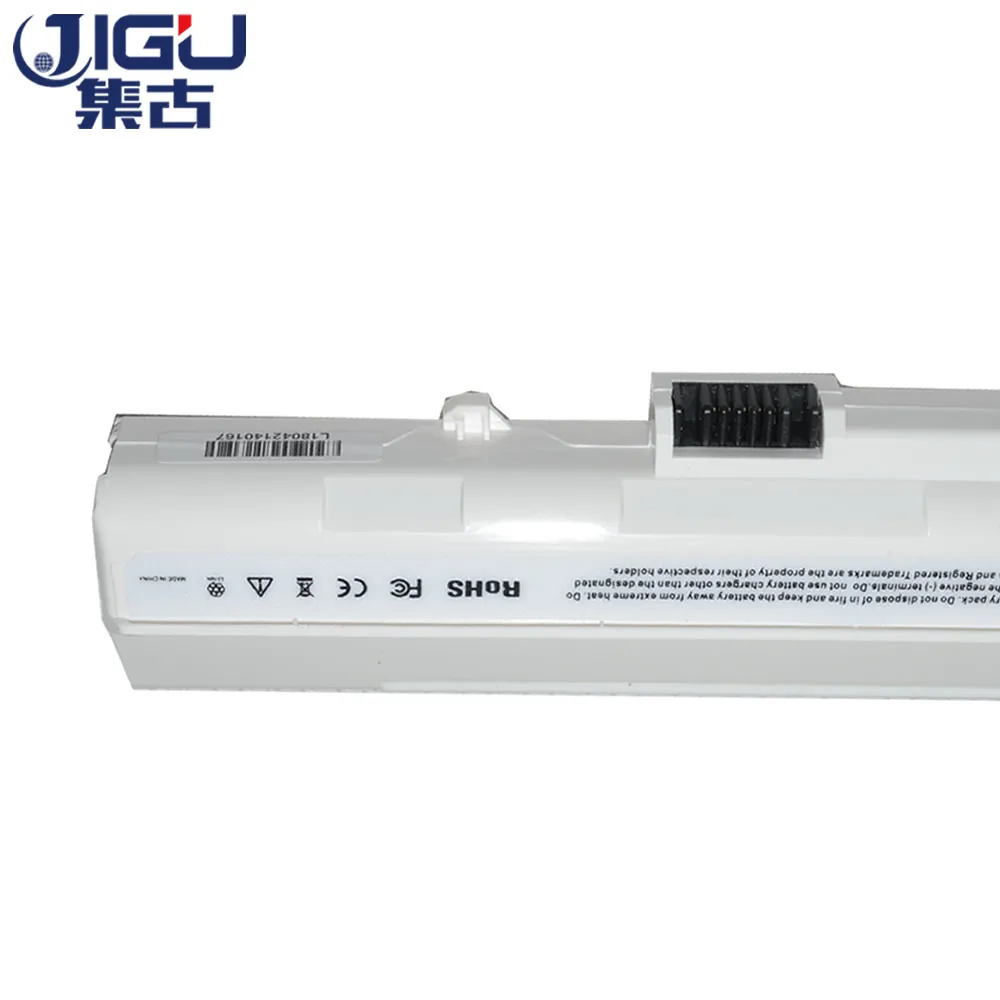 JIGU Laptop Battery For Acer EMachine eM250 LT1001J LT2000 Aspire One A110 Bb A150 Ab D250 1Bb D150 1B 1Bw 571 ZG5|battery for acer|laptop