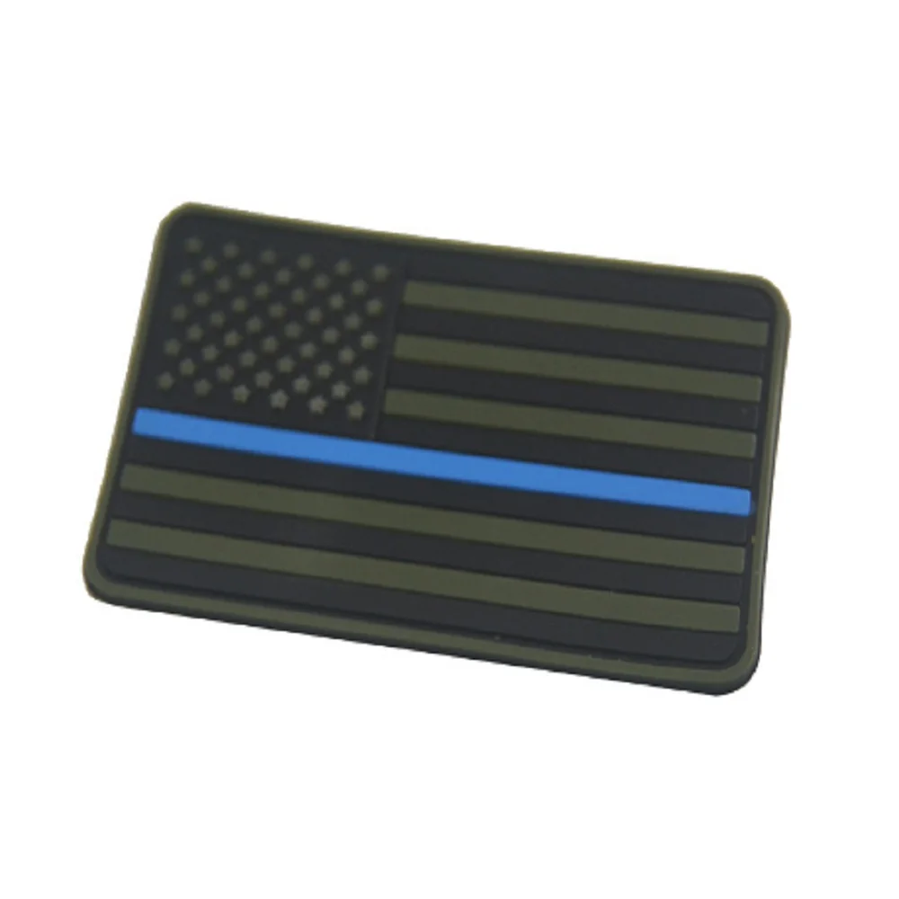 Patch3002F
