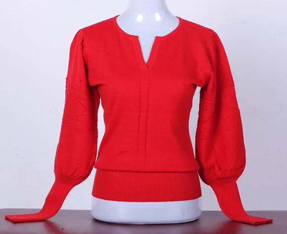 1540671491_1595660175