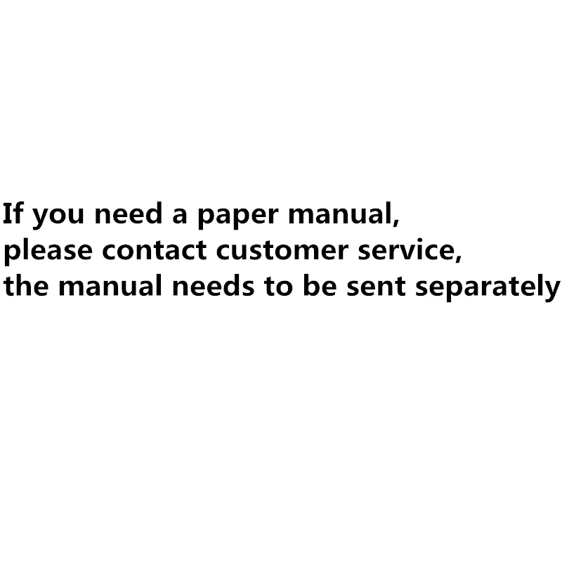 Дешево 2019 Звездные войны Y wing Fighter фигурки Звездные войны строительные блоки наборы Кирпичи Классические модели наборы детские игрушки Marvel совмест...