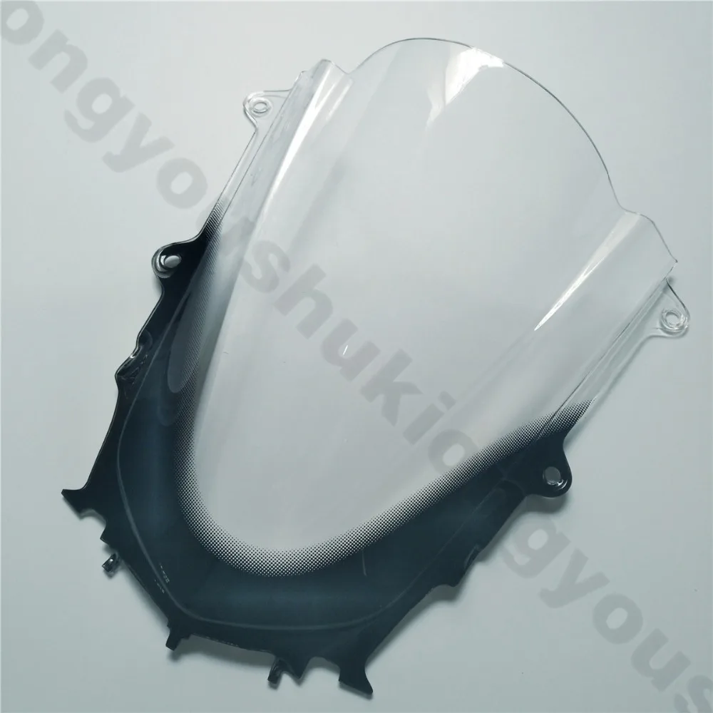 YZF1000 R1 15-17  (1)