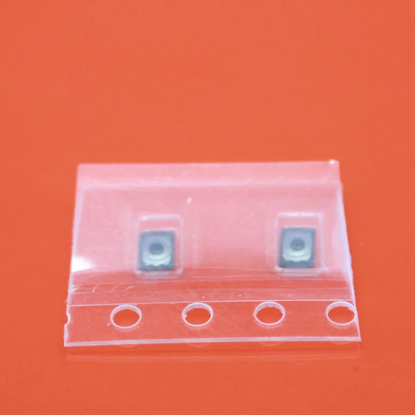 Cltgxdd 100x кнопочный выключатель для Apple iPhone 5 5S питания/OPPO r819t N1 U707 переключатель