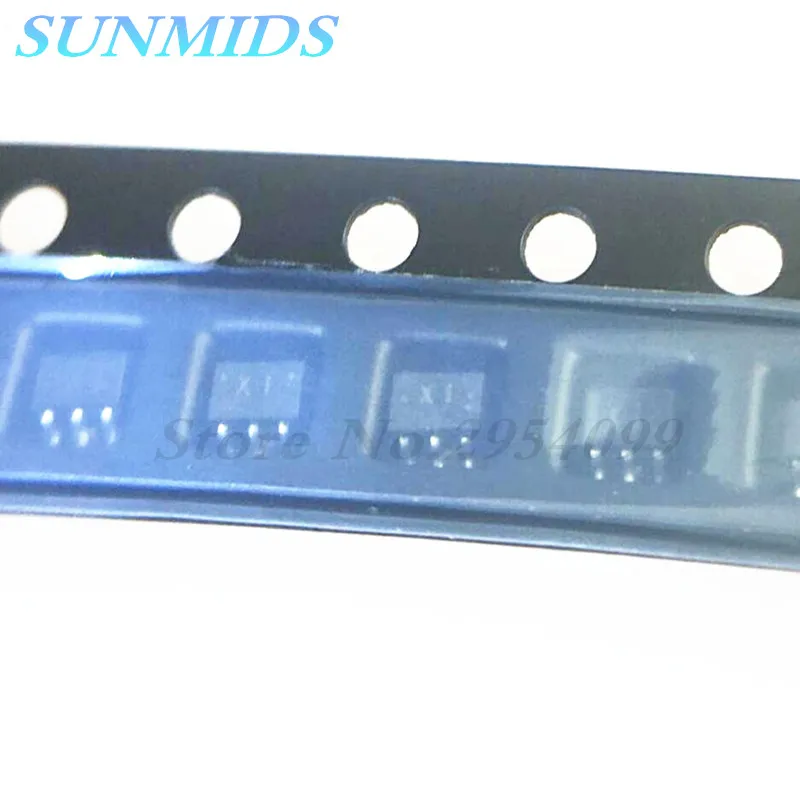 20 шт. UMX1N UMX1NTN UMX1|Запасные части| |