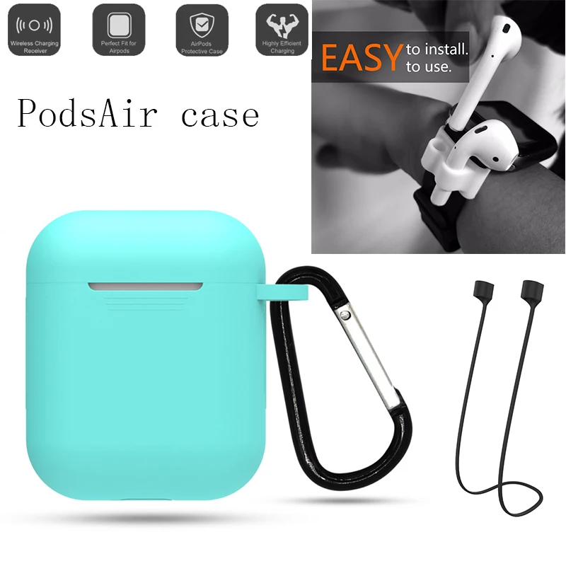 

XY Air 1:1 Ear Case cover headset for tws i8 i9s i10 i11 i12 i13 i14 i15 i16 i17 i18 i19 i20 i21 i22 i23 i24 i25