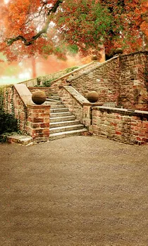 

LIFE MAGIC BOX Digital Printing Studio Backdrop Vinyl Photography Prop Photo Background 2417