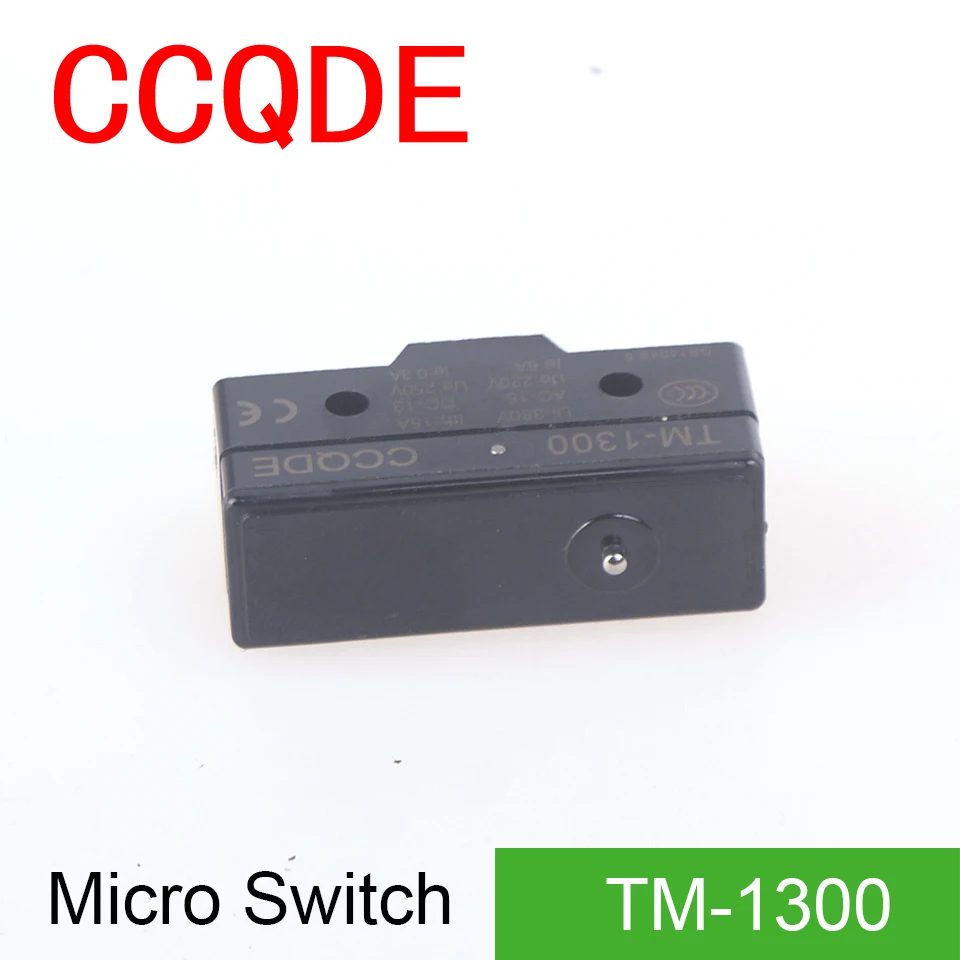 TM-1300_3