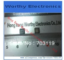 Free shipping 10pcs/lot STV6432 DFN-28
