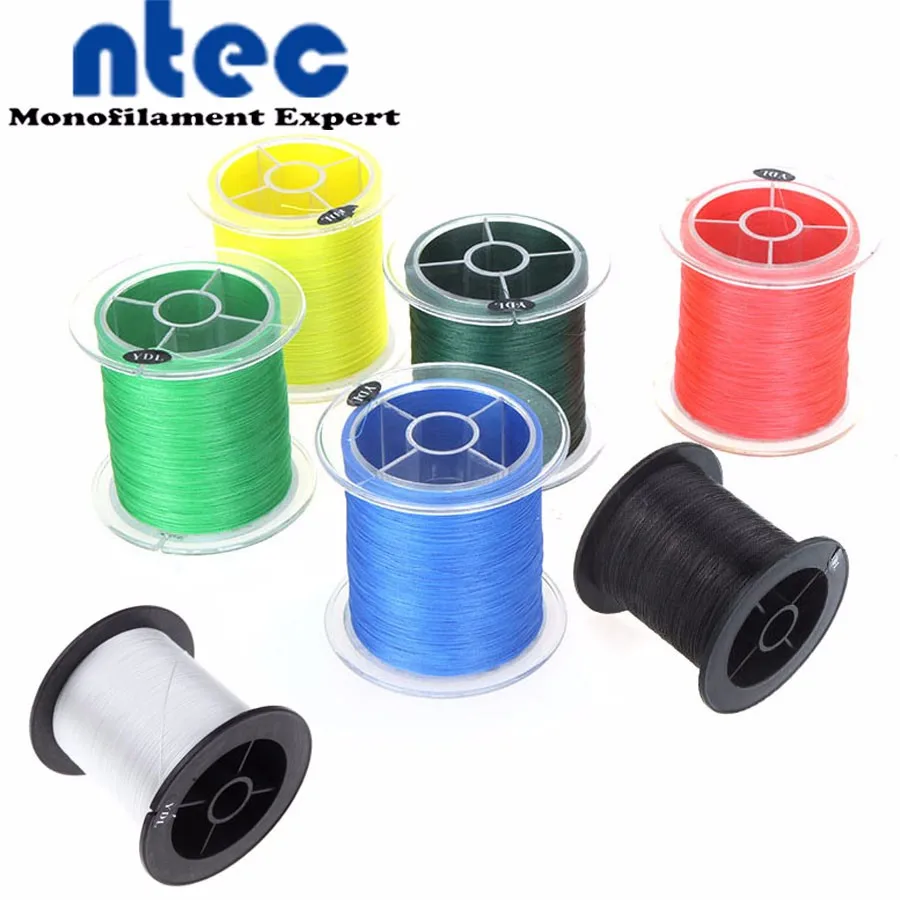 ntecvvc2