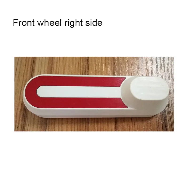 -4