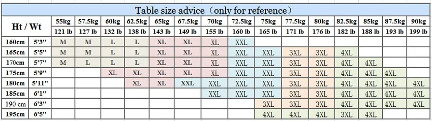 HTB1JNhadqagSKJjy0Fhq6ArbFXaZ