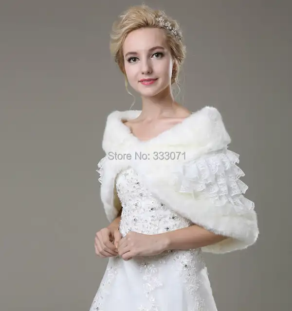 calzature più amato a basso prezzo europa nuovo autunno inverno cappotto caldo scialle di lana sposa ... calzature più amato a basso prezzo europa nuovo autunno inverno cappotto caldo scialle di lana sposa ...