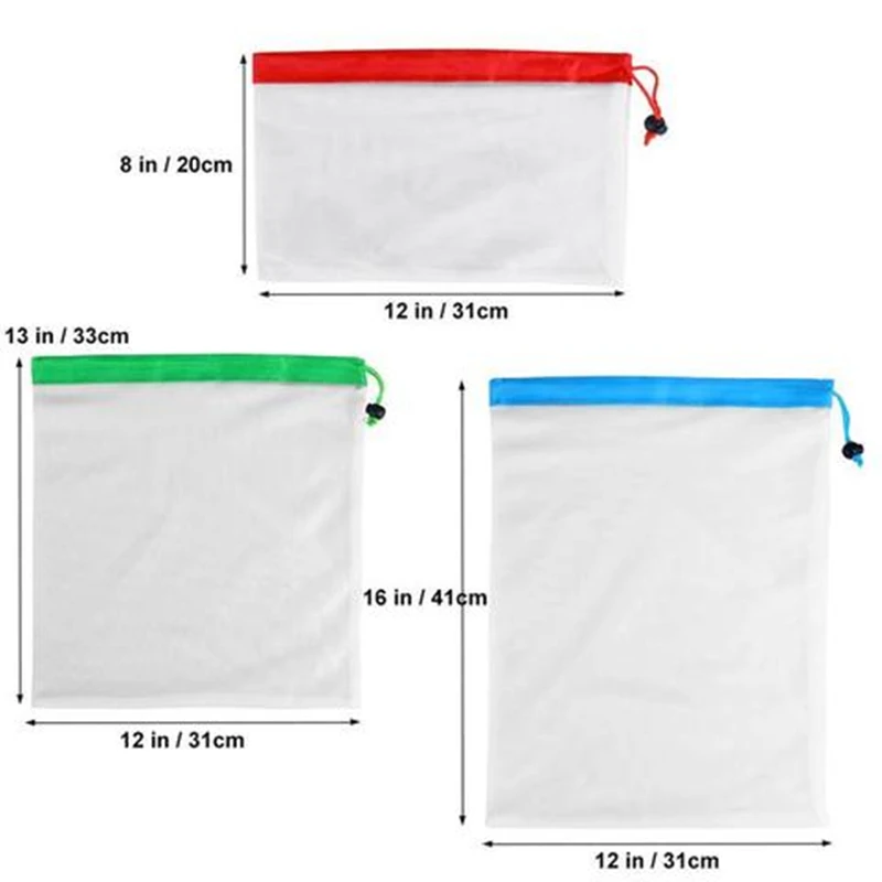 product-image-687092844_1024x1024_2x_5bb81e90-9986-4980-84ed-865f62bba910_large