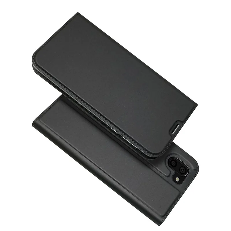 AQUOS R2 SH-03K