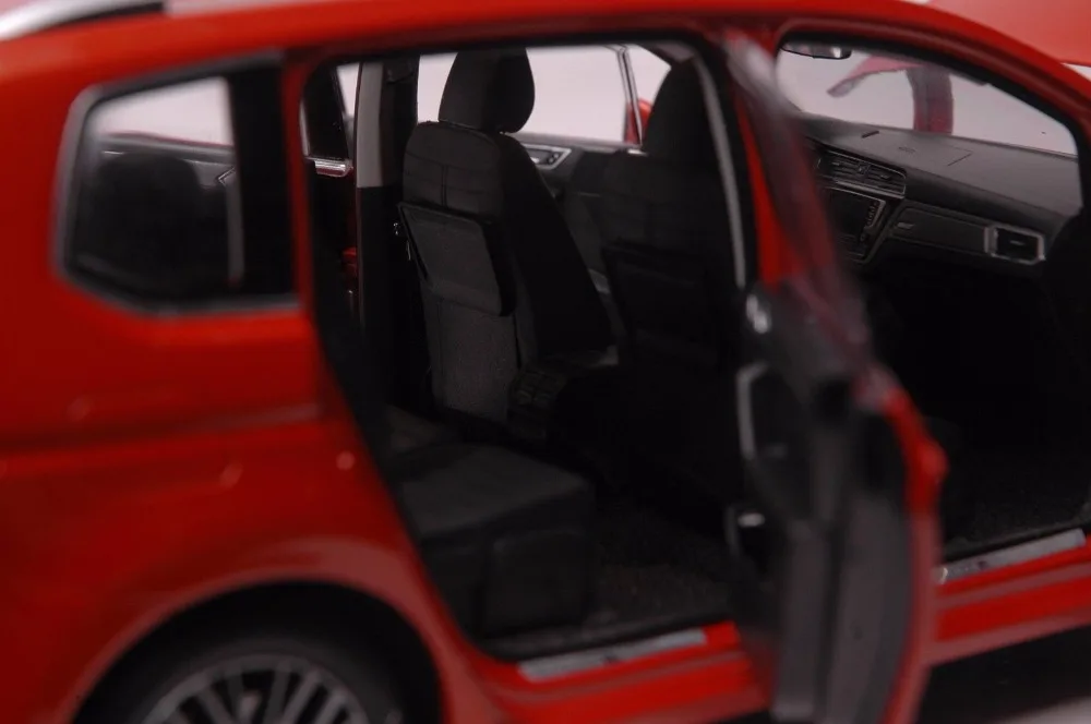 s-l1600 (2)