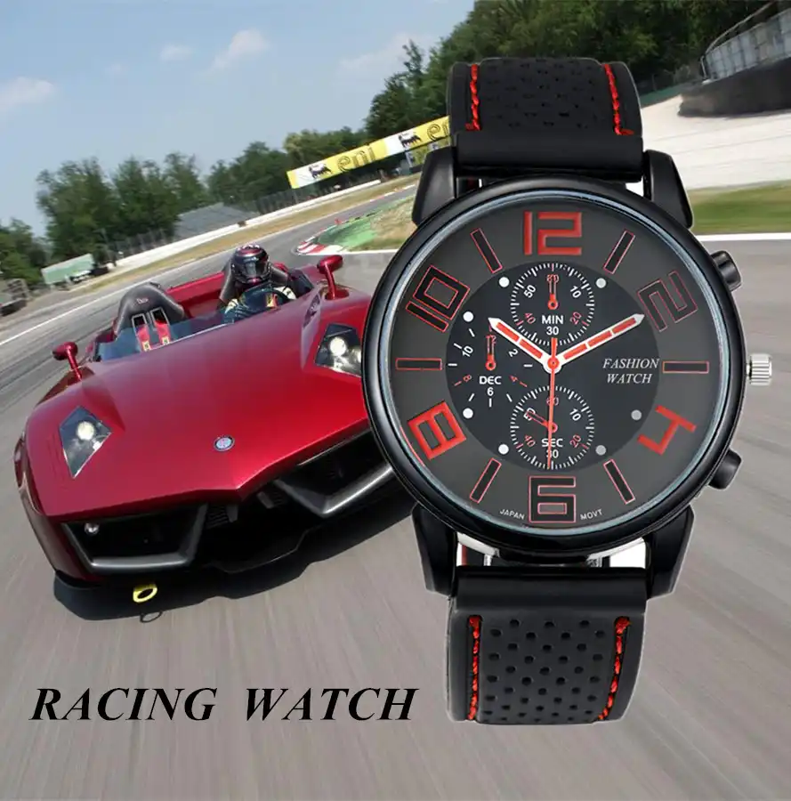 sports watches for sale