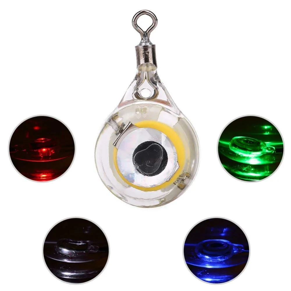 fishing led (8)