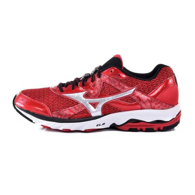 mizuno wave elevation 2 mens