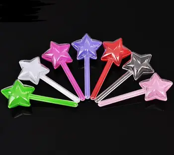 

Heart Lollipop Chocolate Candy Box Star sweet sugar Boxes Wedding Party Birthday Valentine Favor Gift festive supplies wholesale