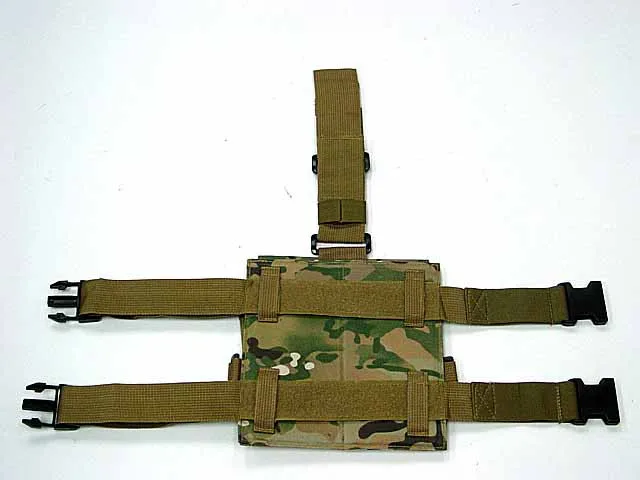 AS873c