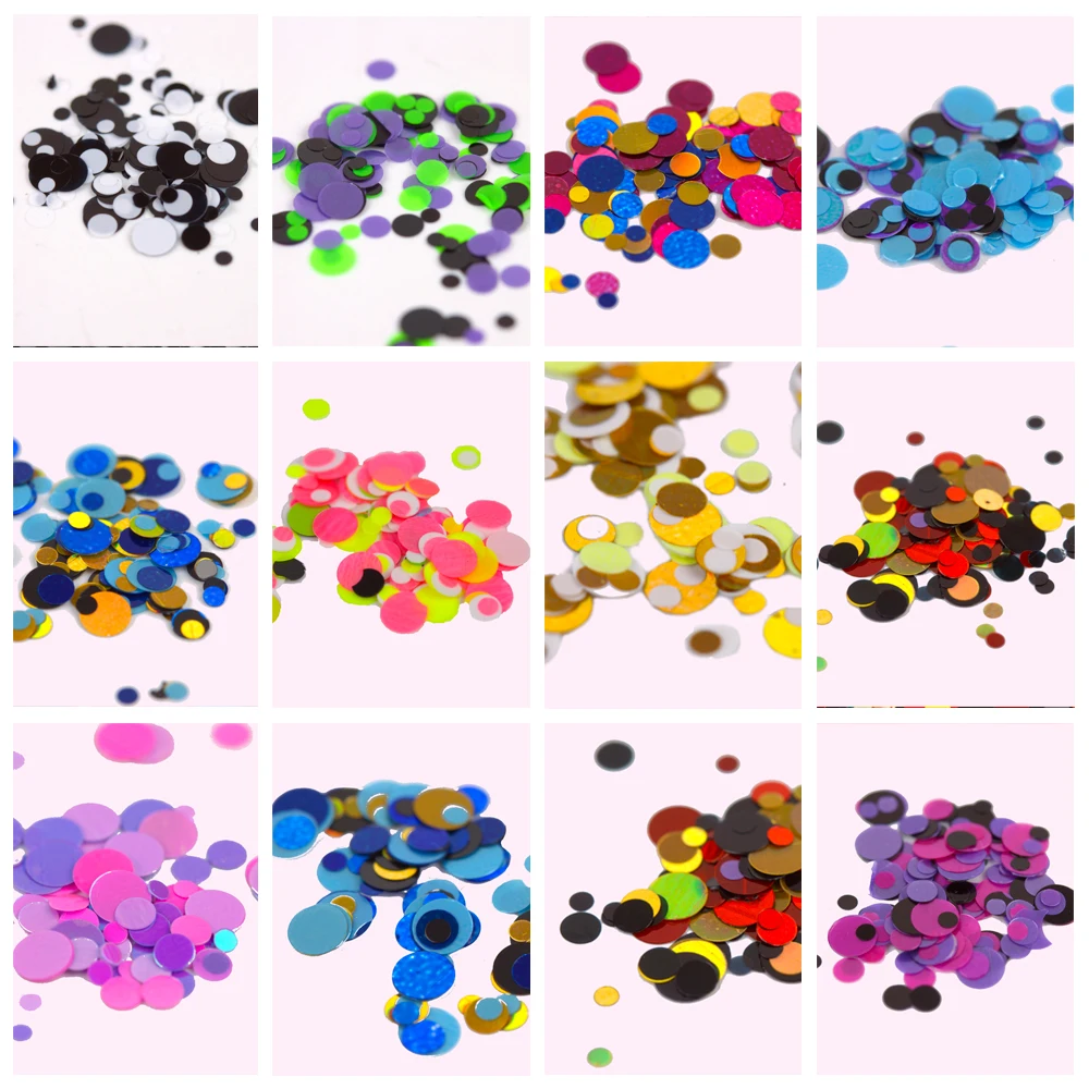 HTB10ZIKuHSYBuNjSspiq6xNzpXaP