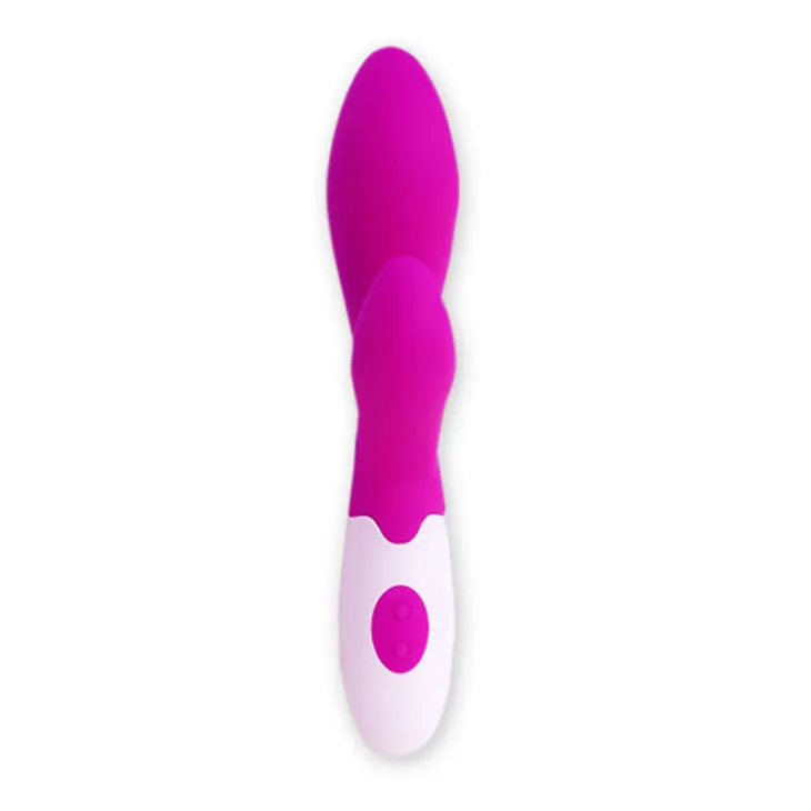 DG-004 (2)