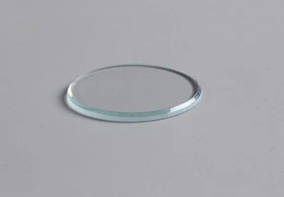 1.5mm1