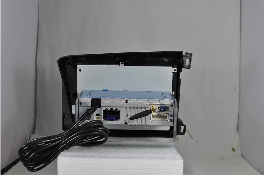 Perfect Lenvio RAM 2GB+32GB Octa Core Android 7.1 CAR GPS Navigation For Honda Civic 2012 2013 2014 Stere Radio CAR DVD player WIFI DAB+ 3