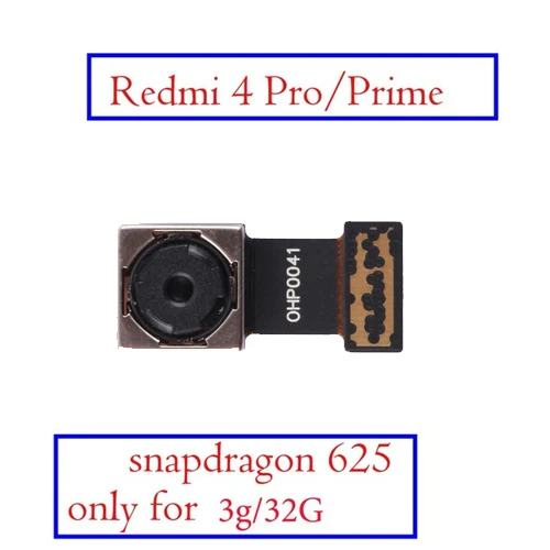 redmi-4-pro-