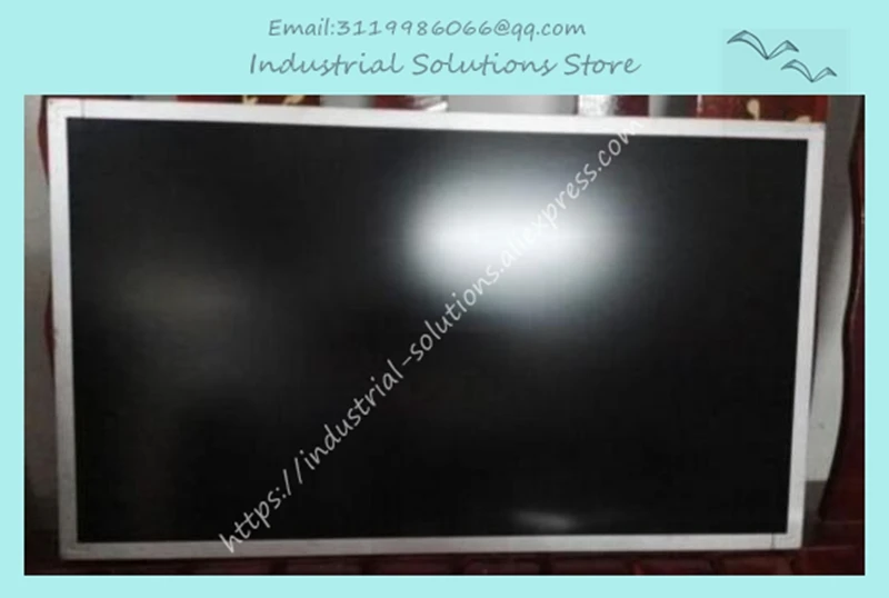 LTM215HL01 21,5 дюймовый ЖК-экран