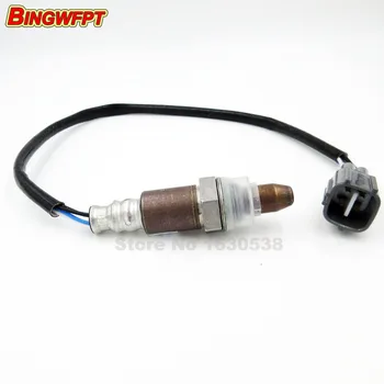 

Oxygen Sensor 89467-33160 for TOYOTA CAMRY ASV50/ACV40 03-11