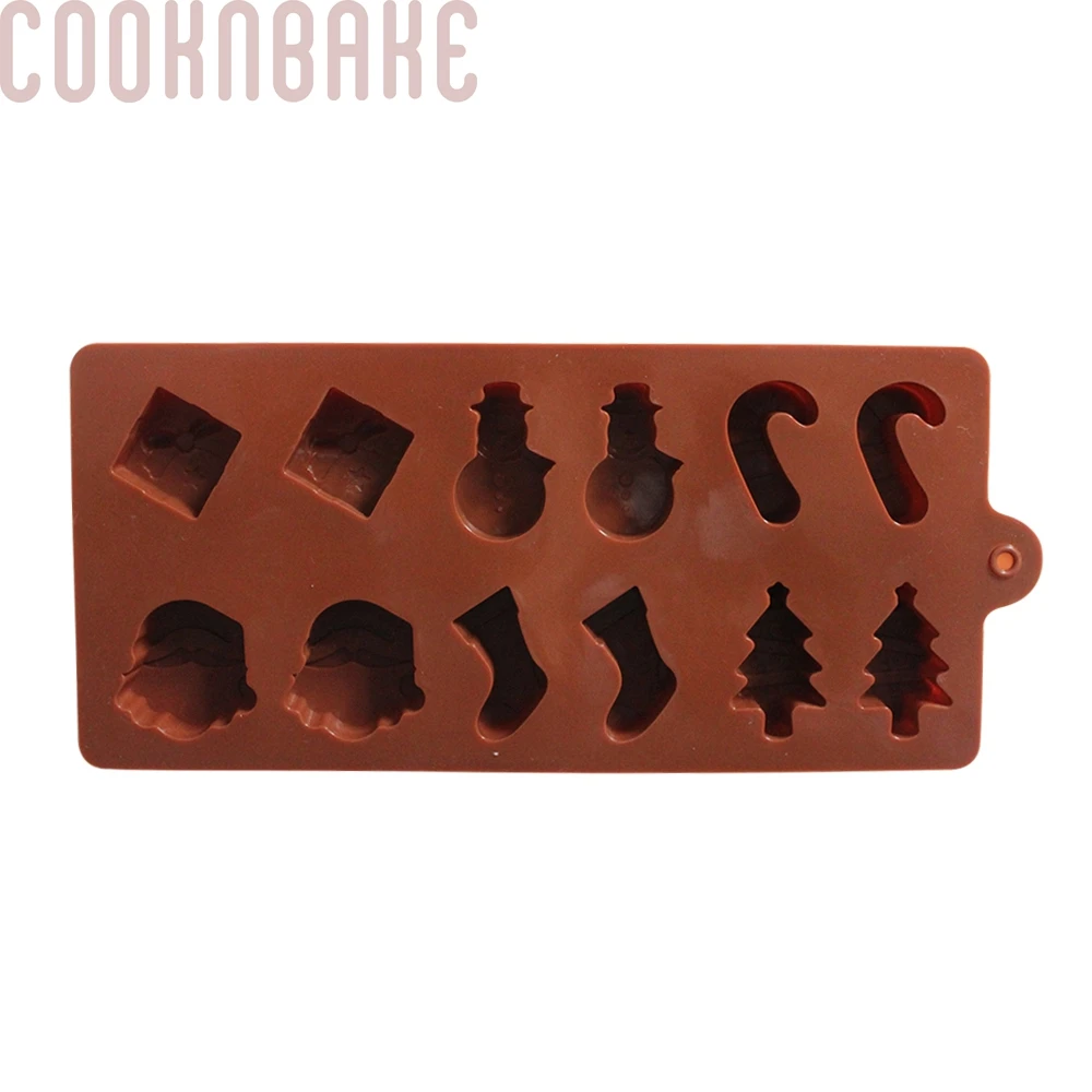 SICM-008-20 (2)