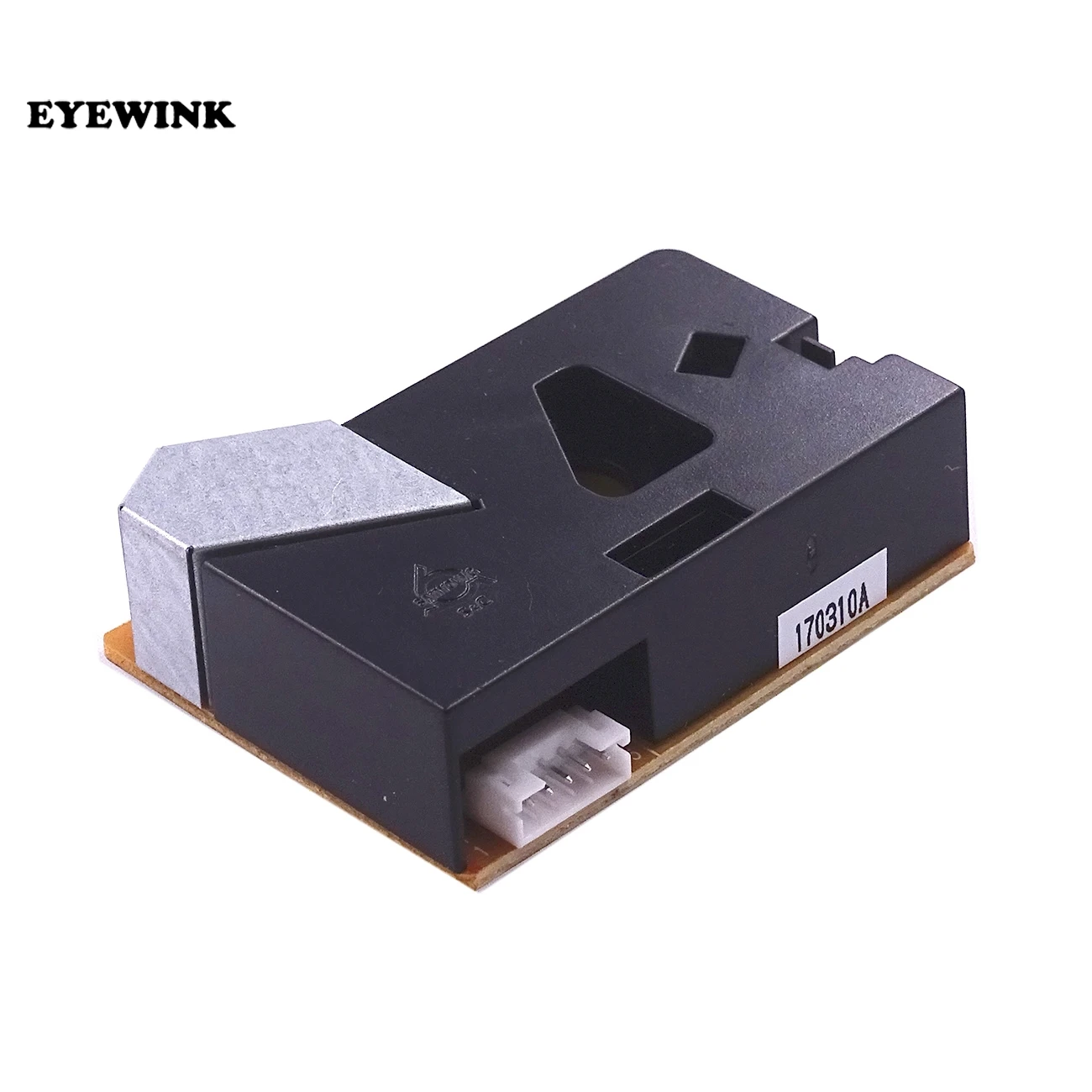 DSM501A модуль датчик пыли PM2.5 детектор для Arduino кондиционера|module for arduino|module sensormodule ir |