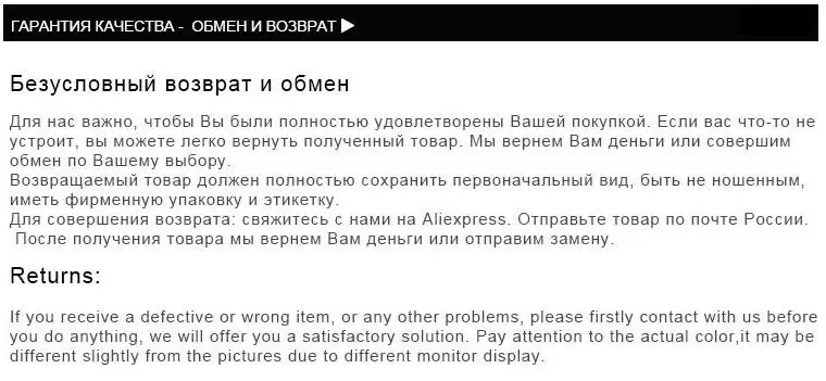 Женская одноцветная сумка-мессенджер для девочек, 4 цвета, маленькая модная женская сумка через плечо, женские сумки, женская сумка на плечо