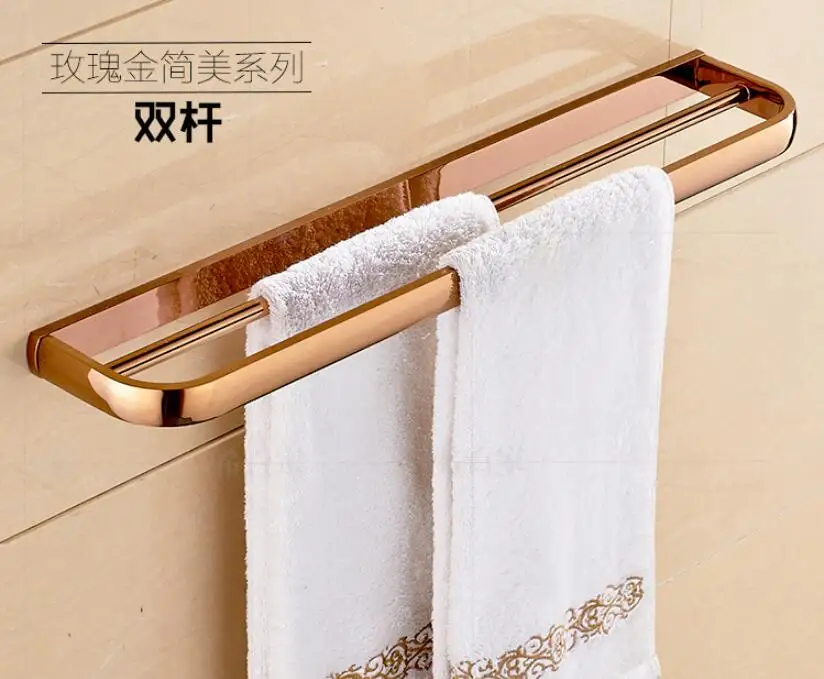 QQ20180211153109