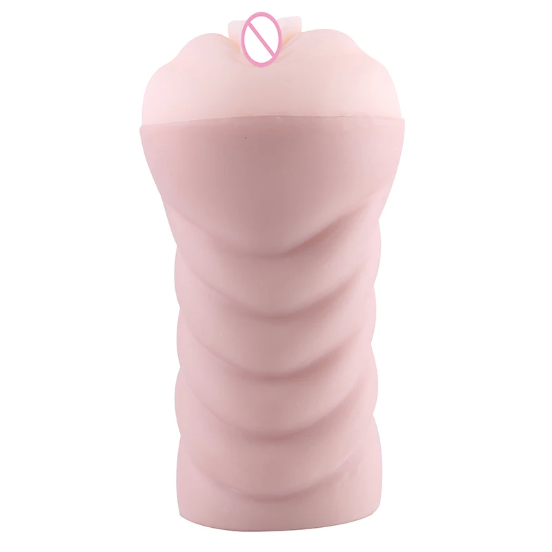 male masturbator cup 1