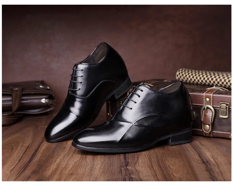 leather shoes men (4)