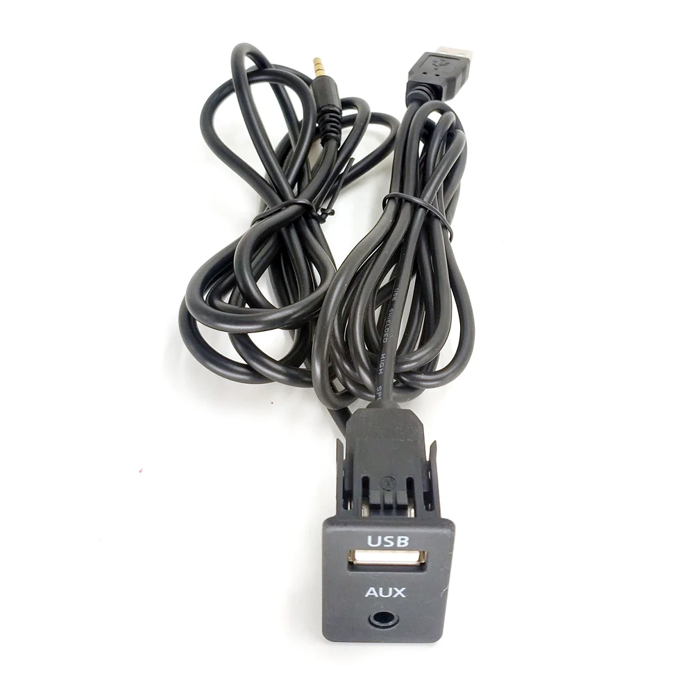 IMG_20190314_152258副本