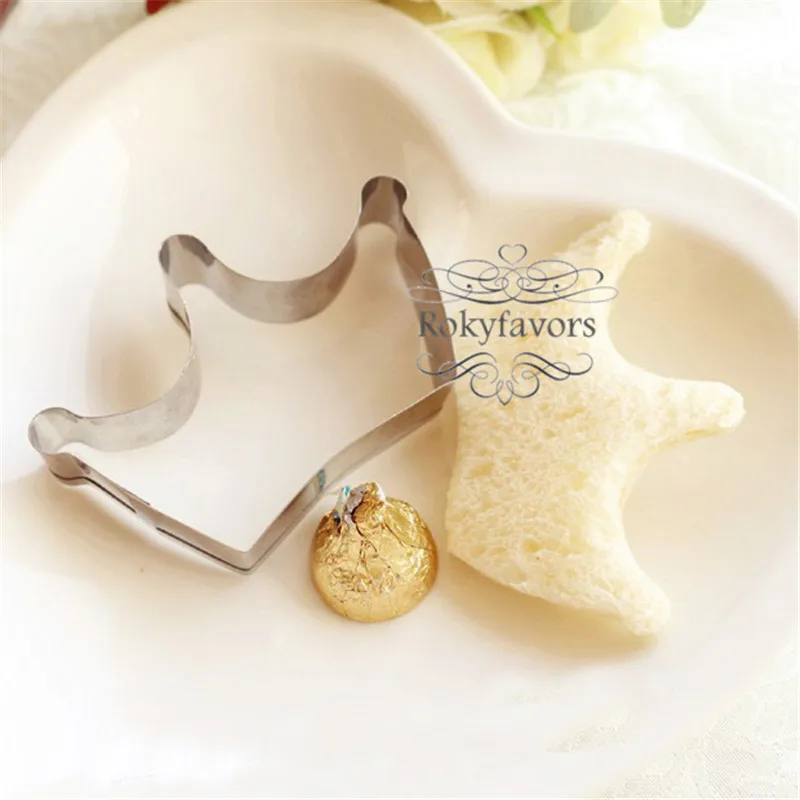 crown cookie cutter05