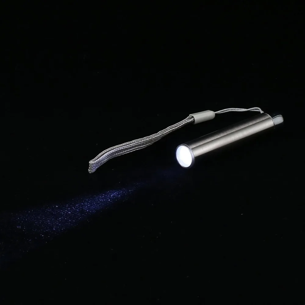 DJ646900-C-7-1