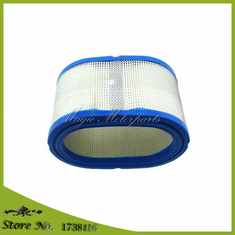 MXJ0112 (5)